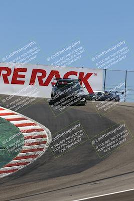 media/May-18-2025-Speed Ventures (Sun) [[b6e29aef7d]]/Green/Session 3 (Corkscrew)/